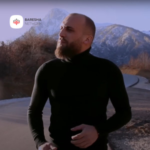 Isa Alitaj的专辑Sikur yjet e nates