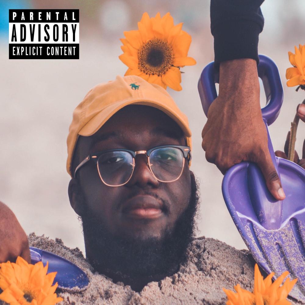 Stop Thinking (feat. Douglas, pose Retals & Chuck Bass) (Explicit)