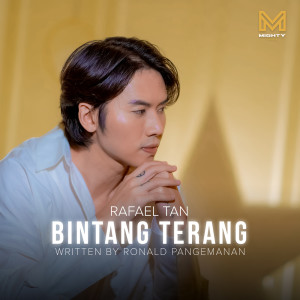 Rafael Tan的專輯Bintang Terang