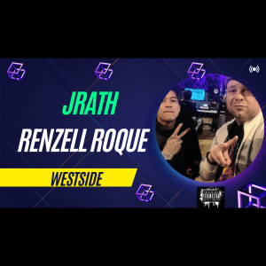Listen to WestSide (Explicit) song with lyrics from JRaTh