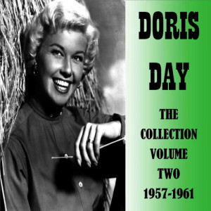 ดาวน์โหลดและฟังเพลง Clap Yo' Hands พร้อมเนื้อเพลงจาก Doris Day