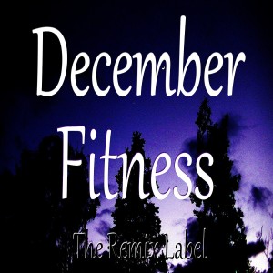 收聽Yespiring的December Rhythm歌詞歌曲