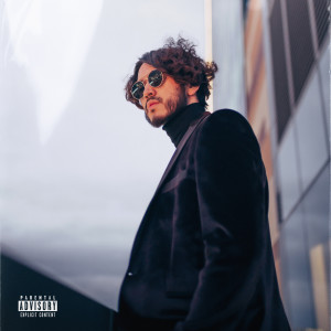 Listen to Shaasangui (Explicit) song with lyrics from ThunderZ