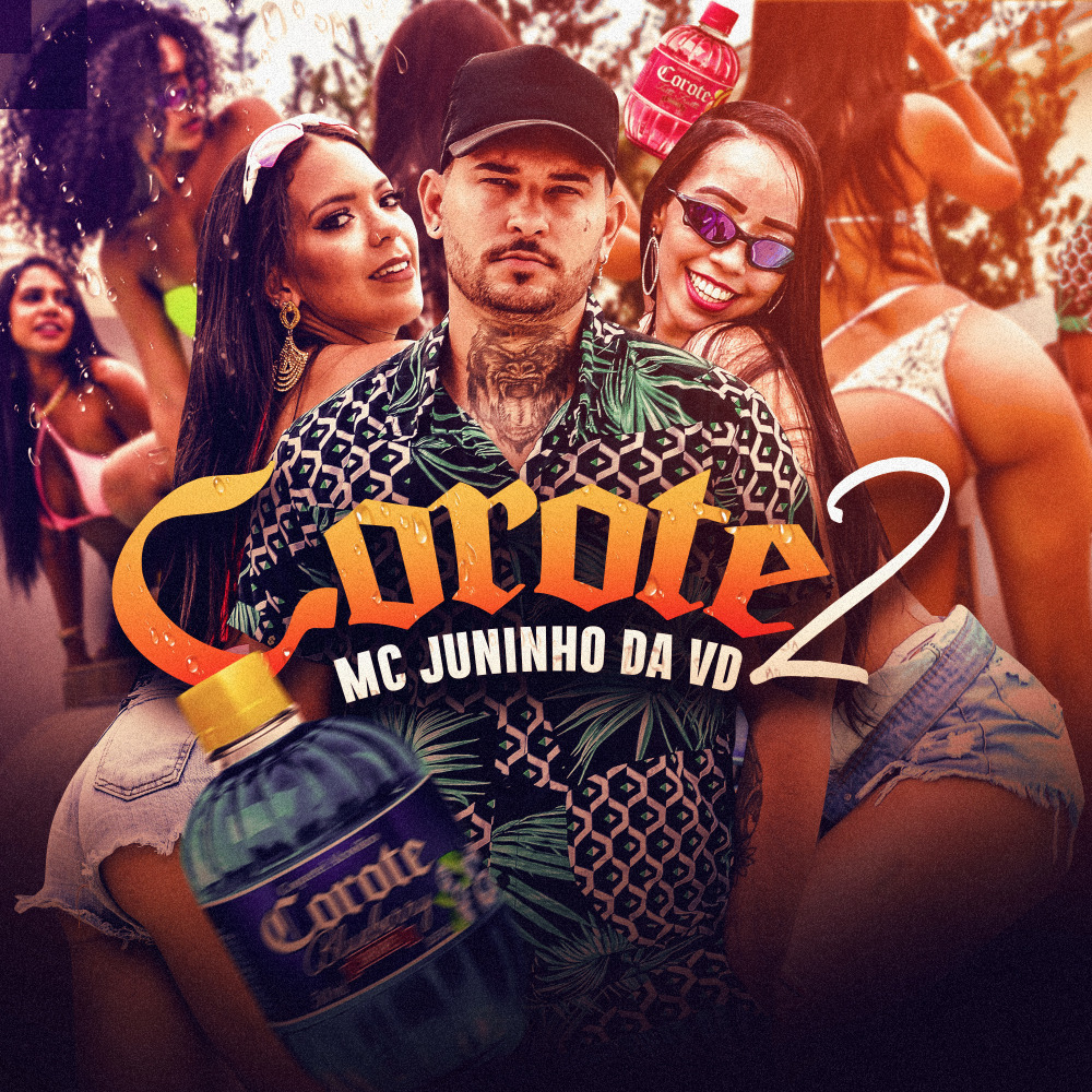 Corote 2