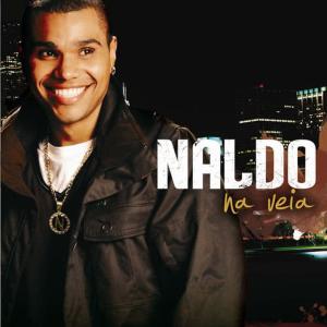 Naldo Benny的專輯Na Veia