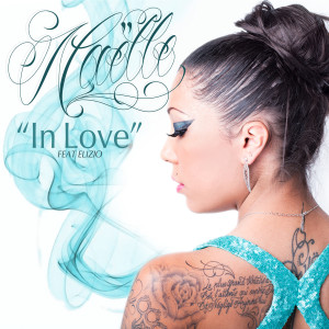 Listen to In Love song with lyrics from Naëlle