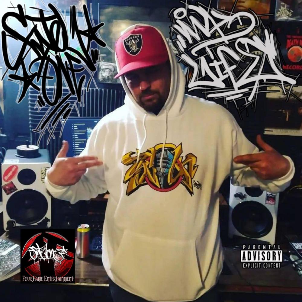 It's Gonna Hurt (feat. Bombz) (Explicit)