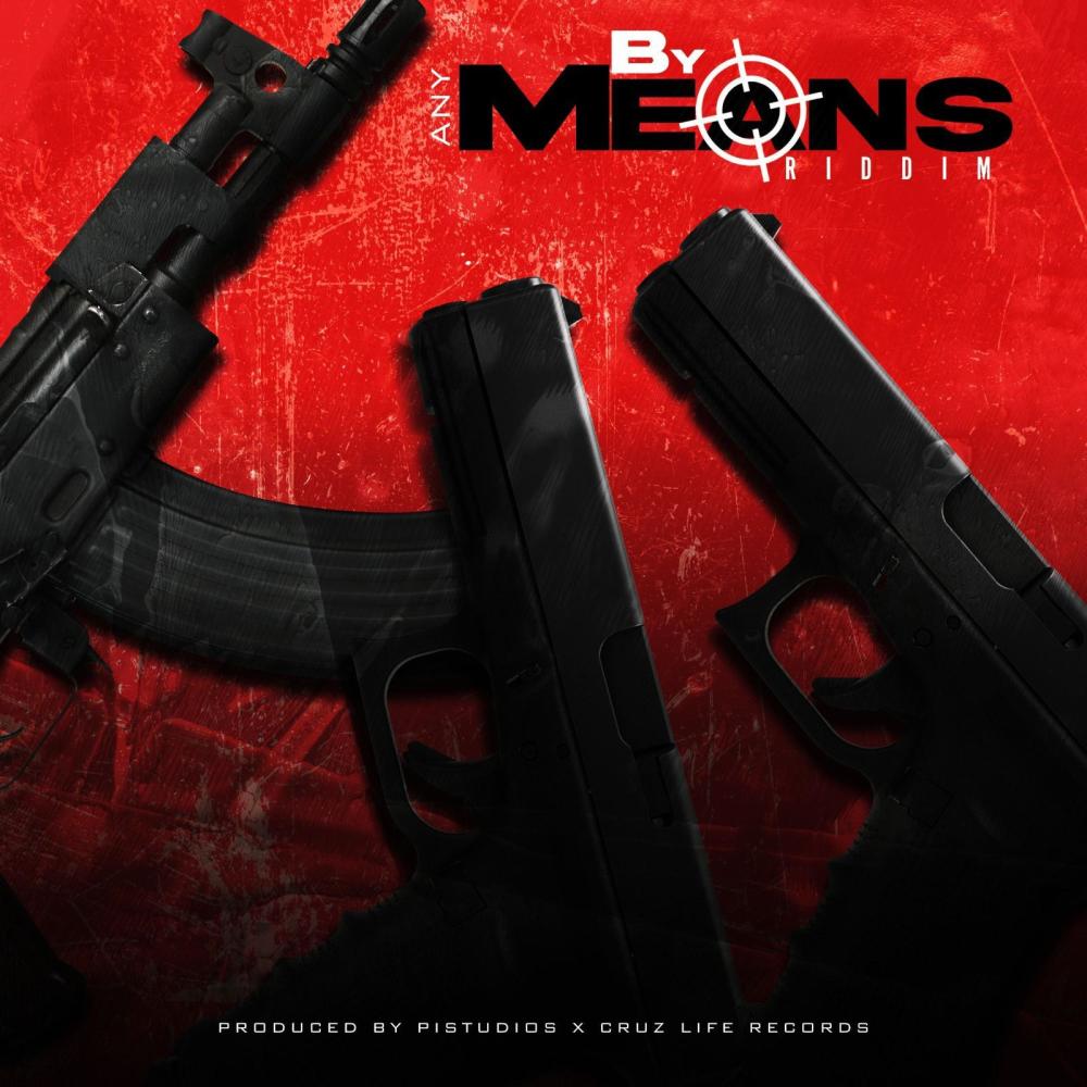 Bellyman (Freestyle) (feat. Corto & Gus Dan) (Explicit)