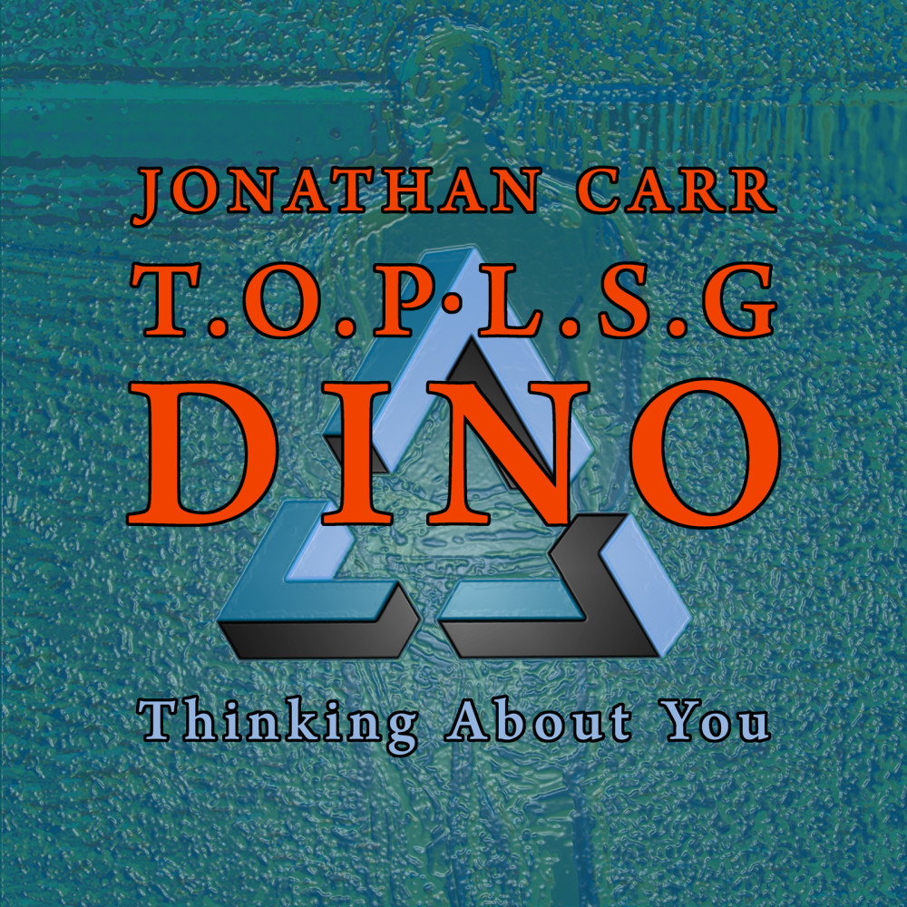 Thinking About You (Cinematic Version)