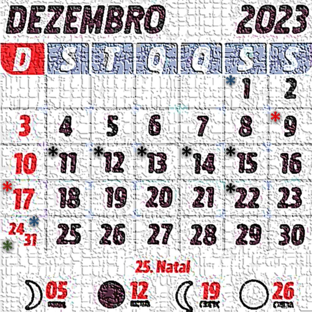 De Segunda a Segunda (Explicit)