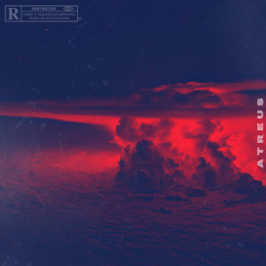 ดาวน์โหลดและฟังเพลง Unborn (Explicit) พร้อมเนื้อเพลงจาก Atreus