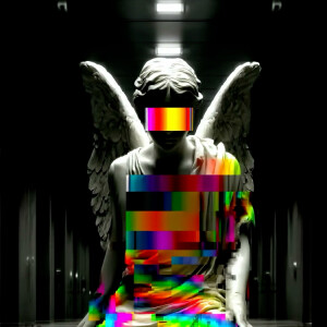 收听Ravegod的YEAH!歌词歌曲