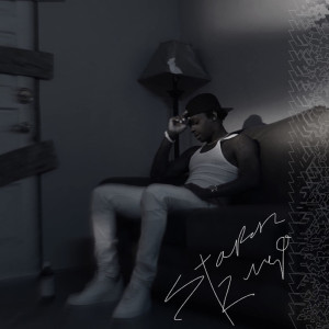 收聽Starringo的Dat Mode (Explicit)歌詞歌曲