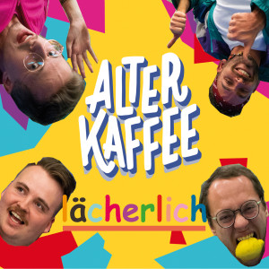 Dengarkan lagu Zoe nyanyian Alter Kaffee dengan lirik
