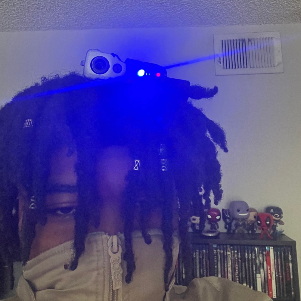 Switch (Explicit)