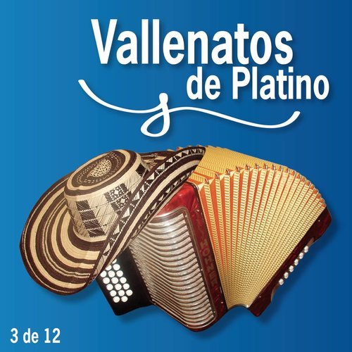 El Resentido (Album Version)