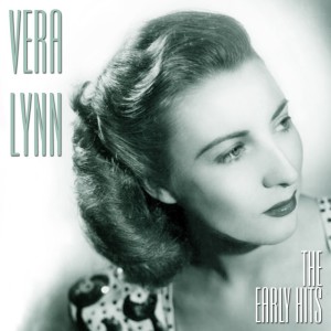 Listen to Don't Cry My Love song with lyrics from Elizabeth Seal