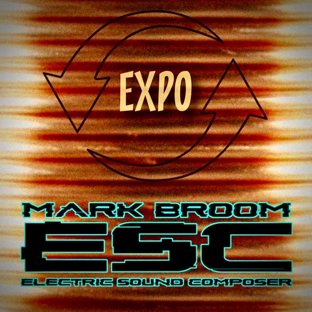 Expo