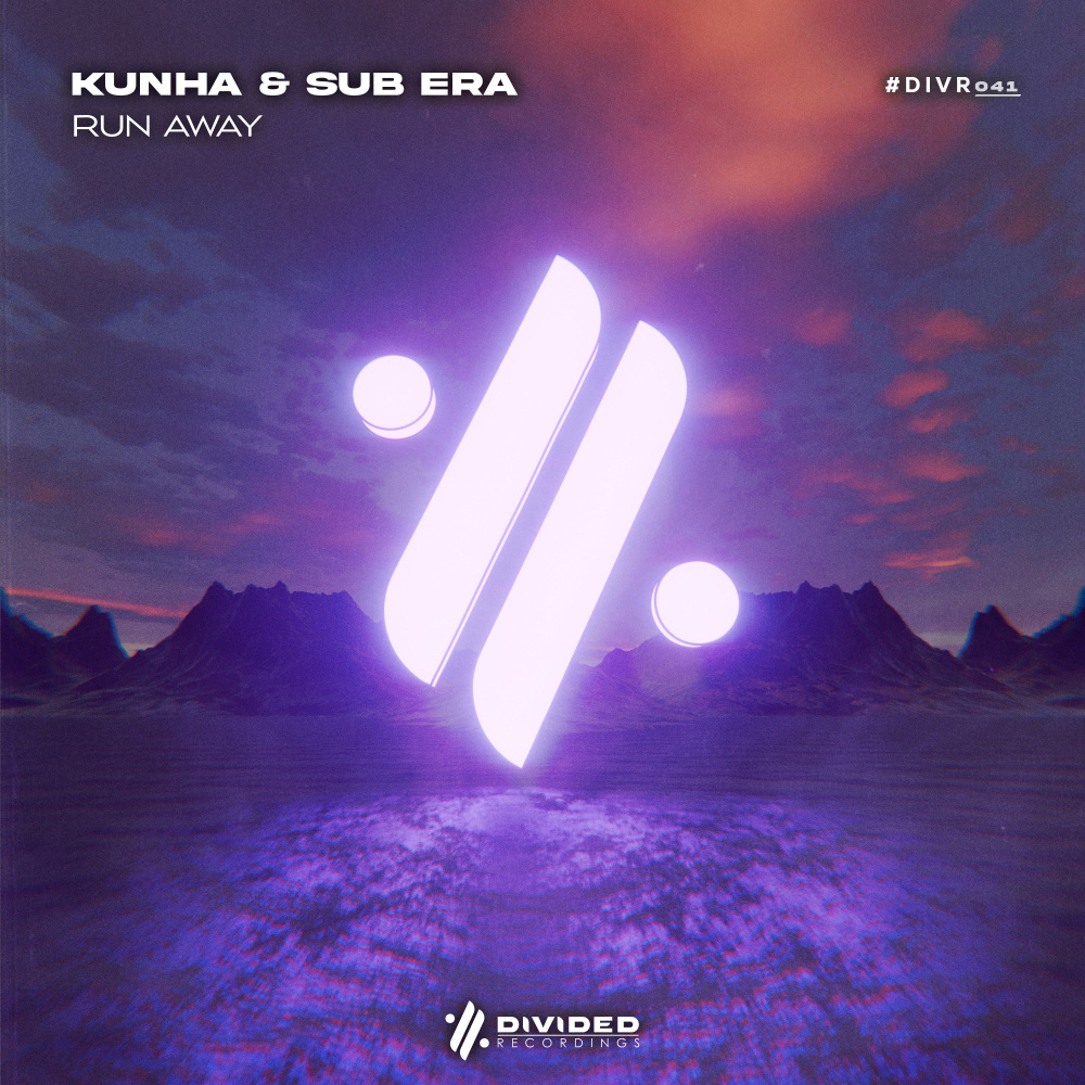 Run Away (Extended Mix)