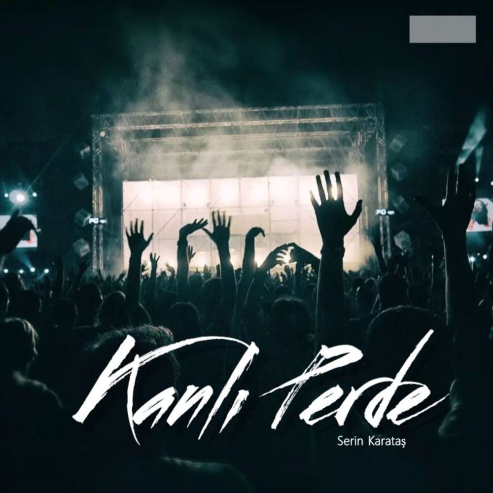 Kanlı Perde (Explicit)