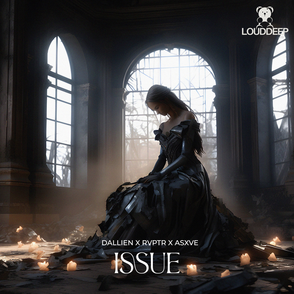 Issue