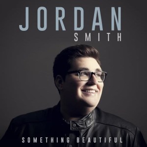 收聽Jordan Smith的Ain't Got Far To Go歌詞歌曲