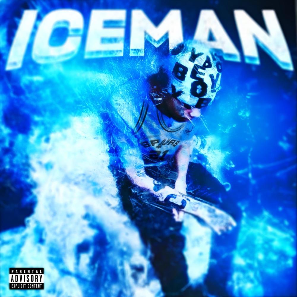 Cross play (Explicit)