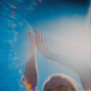 收聽Fazerdaze的Jennifer歌詞歌曲