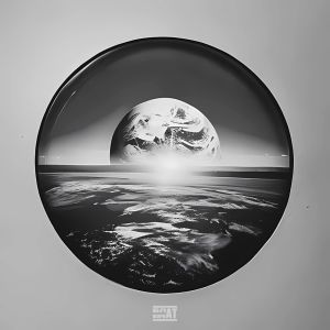 Listen to Земля круглая (Explicit) song with lyrics from Фуголь