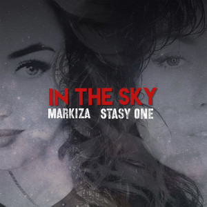 Listen to In the Sky song with lyrics from Markiza