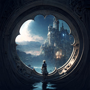 ดาวน์โหลดและฟังเพลง балкон (Club Remix|Explicit) พร้อมเนื้อเพลงจาก светсвет