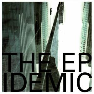 ดาวน์โหลดและฟังเพลง Robert Smith vs Crosstown Music พร้อมเนื้อเพลงจาก The Epidemic