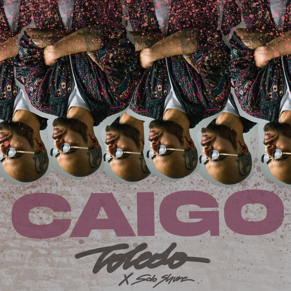 Caigo