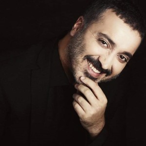 Dengarkan lagu Seven Olmaz nyanyian İlhan Gül dengan lirik