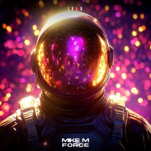 收聽Mike M的Force歌詞歌曲