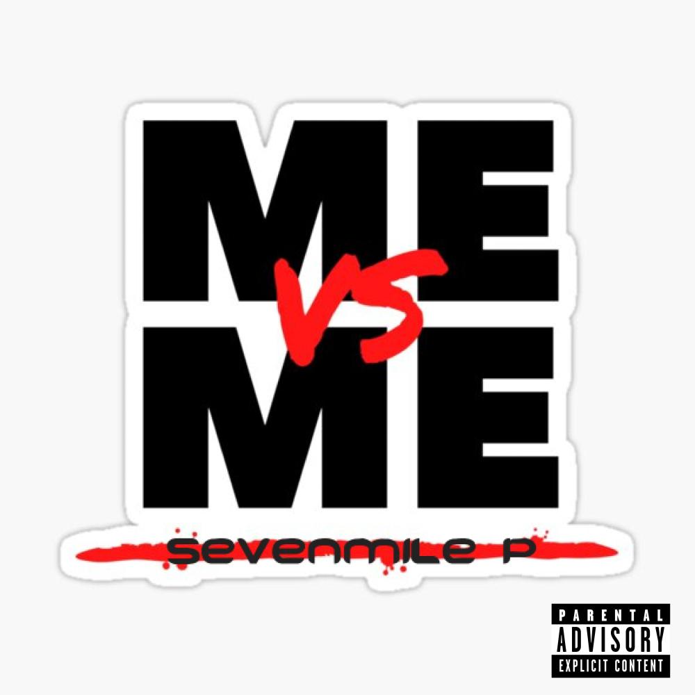 Haters In Disguise (Explicit)