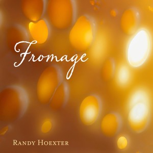 ดาวน์โหลดและฟังเพลง Canon พร้อมเนื้อเพลงจาก Randy Hoexter