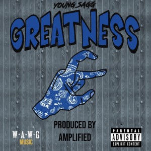 Greatness (Explicit) dari Young Sagg