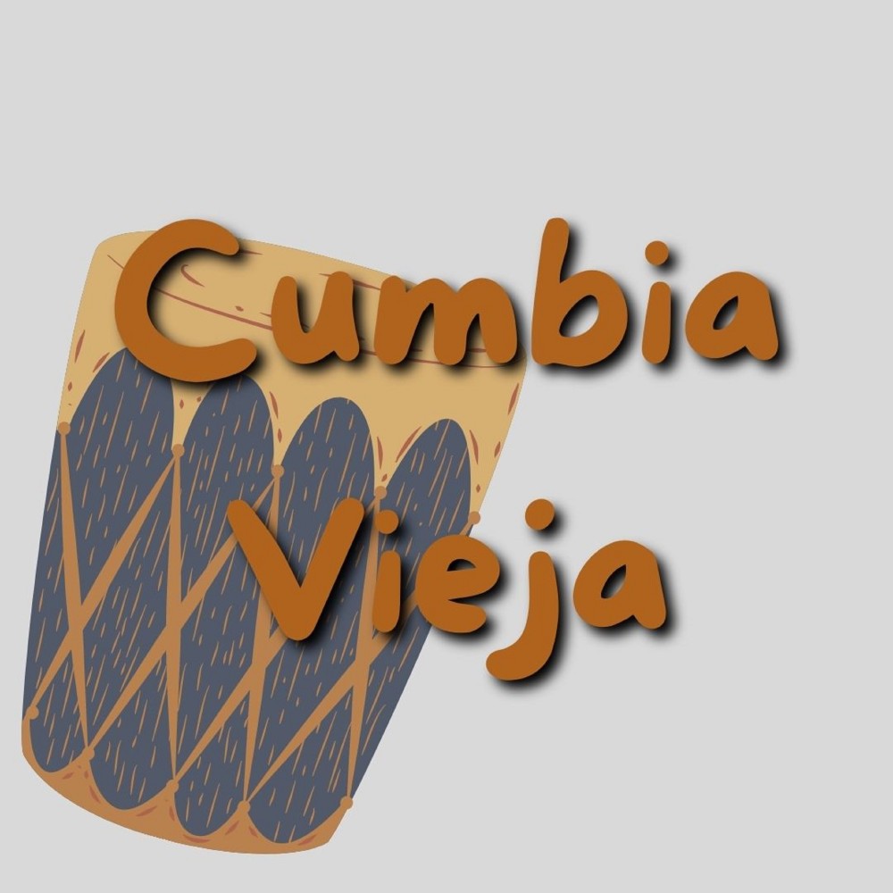 Cumbia Del Amor