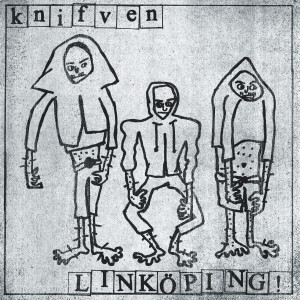ดาวน์โหลดและฟังเพลง DISTANSER พร้อมเนื้อเพลงจาก Knifven