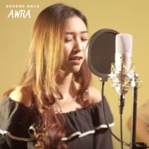 Album Sugeng Dalu from AwRa