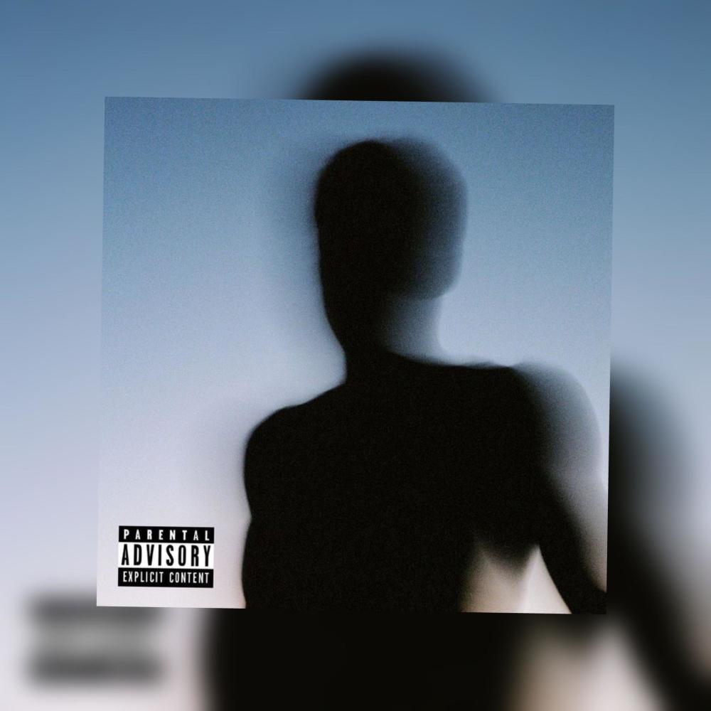 Chevy (Explicit)