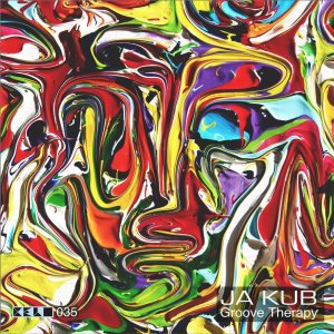 Dengarkan Discedit lagu dari Ja Kub dengan lirik