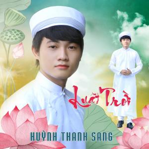 Album Luật Trời from Huỳnh Thanh Sang