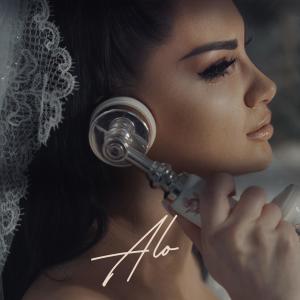 收聽Samanta的Alo歌詞歌曲