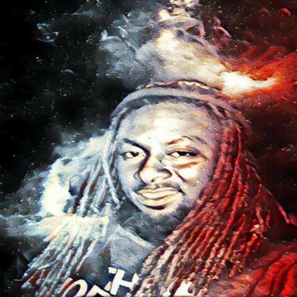 Get Low (feat. Emoore Red) (Explicit)