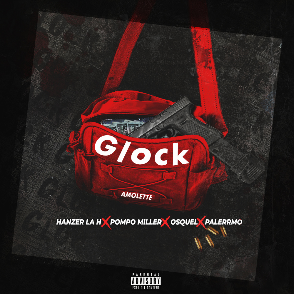 Glock