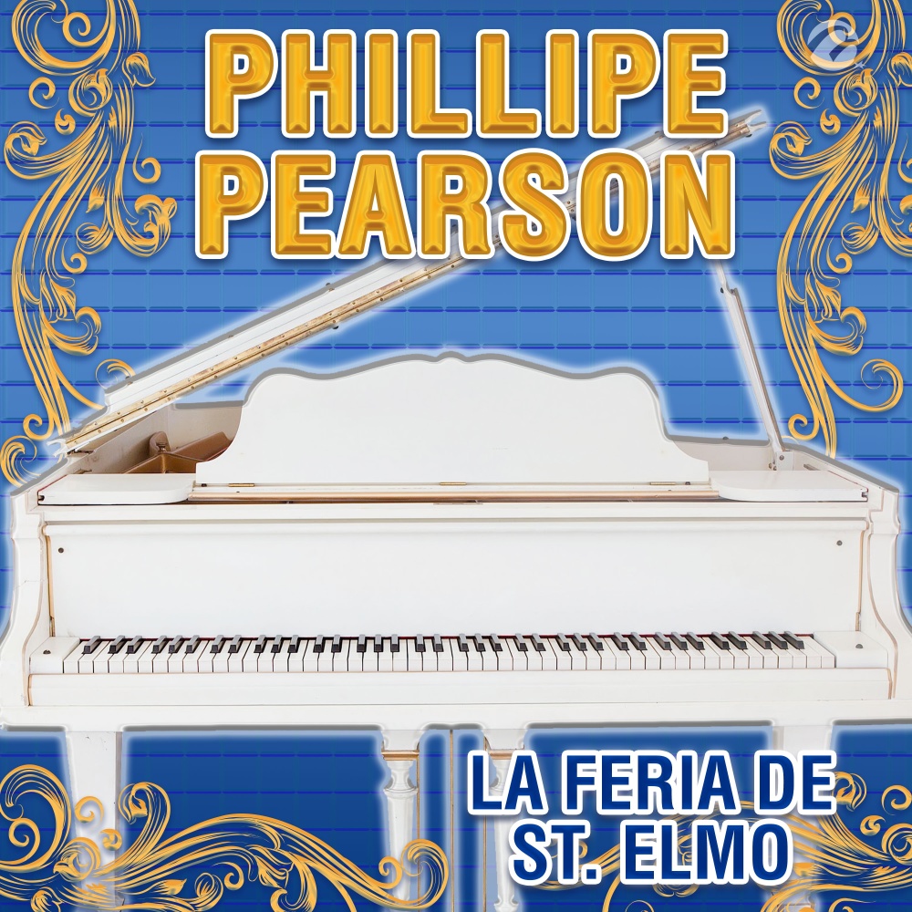 La Feria de St. Elmo