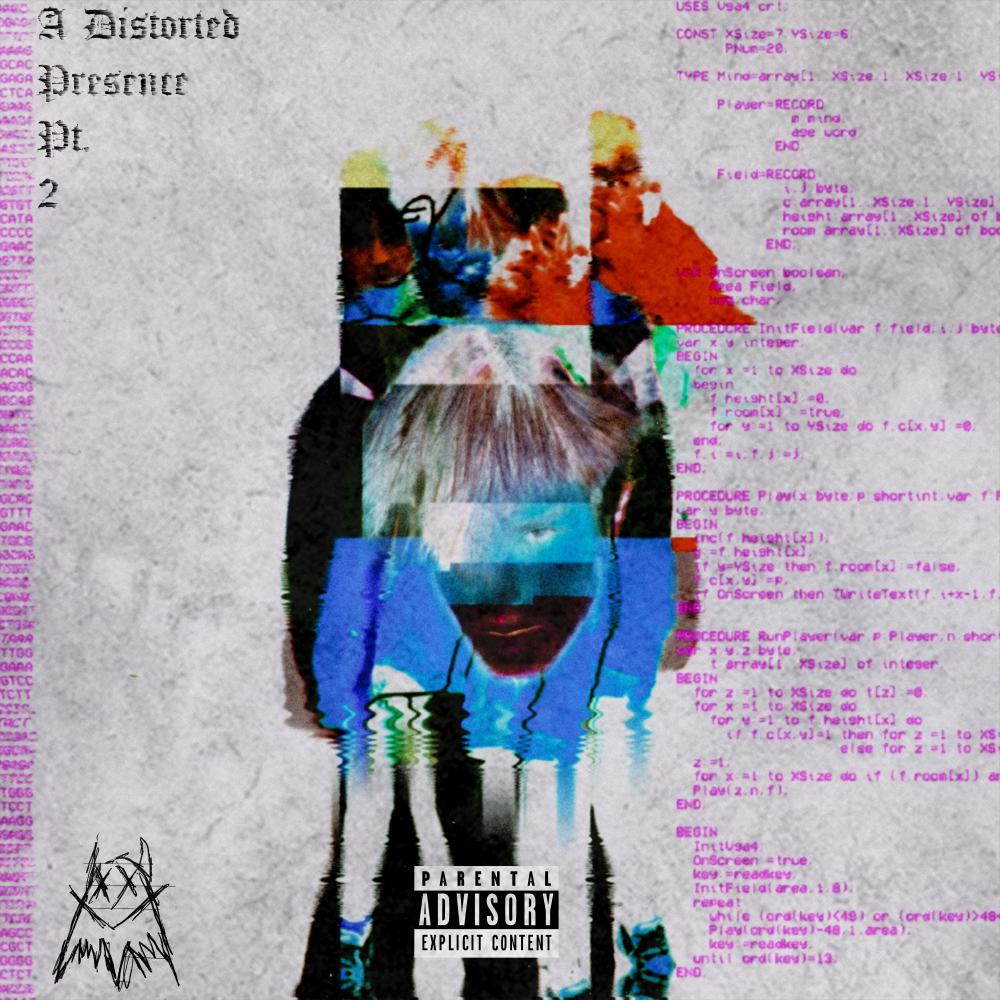 THEHIGHWAY (Explicit)