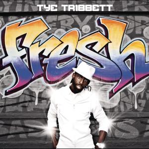 ดาวน์โหลดและฟังเพลง All For You (Album Version) พร้อมเนื้อเพลงจาก Tye Tribbett & G.A.